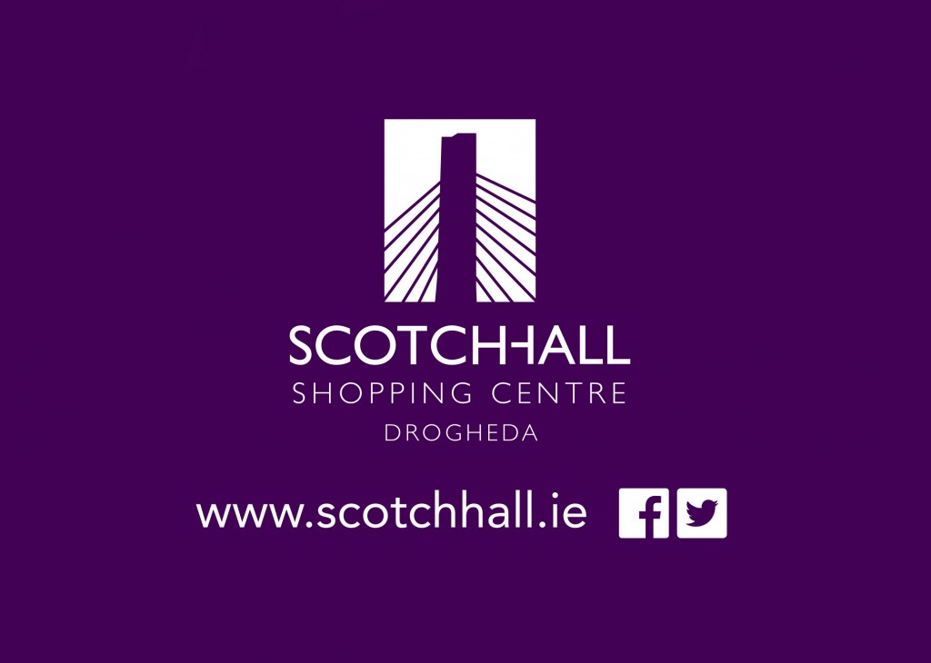 Scotch Hall